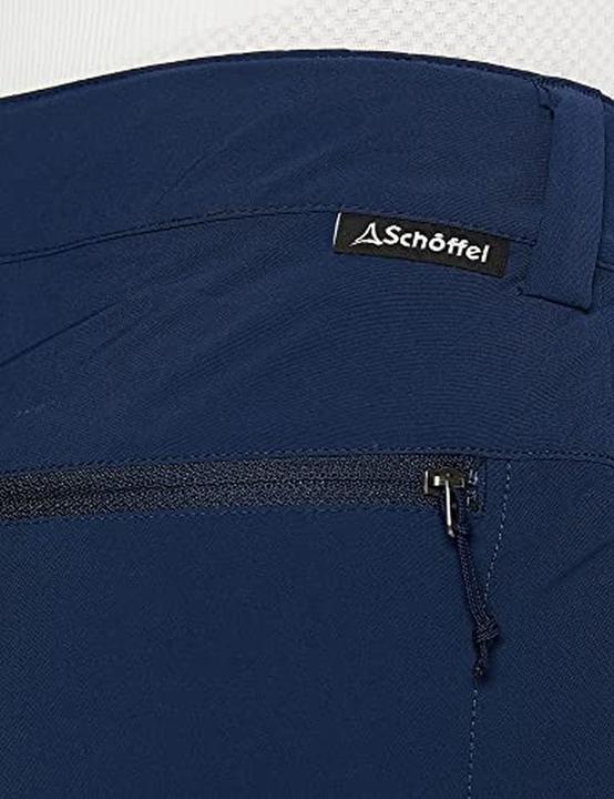 Produktbild Schöffel Women's Pants Ascona