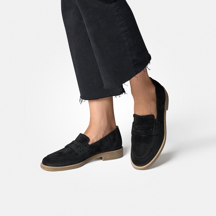 Produktbild Paul Green Slipper (36)