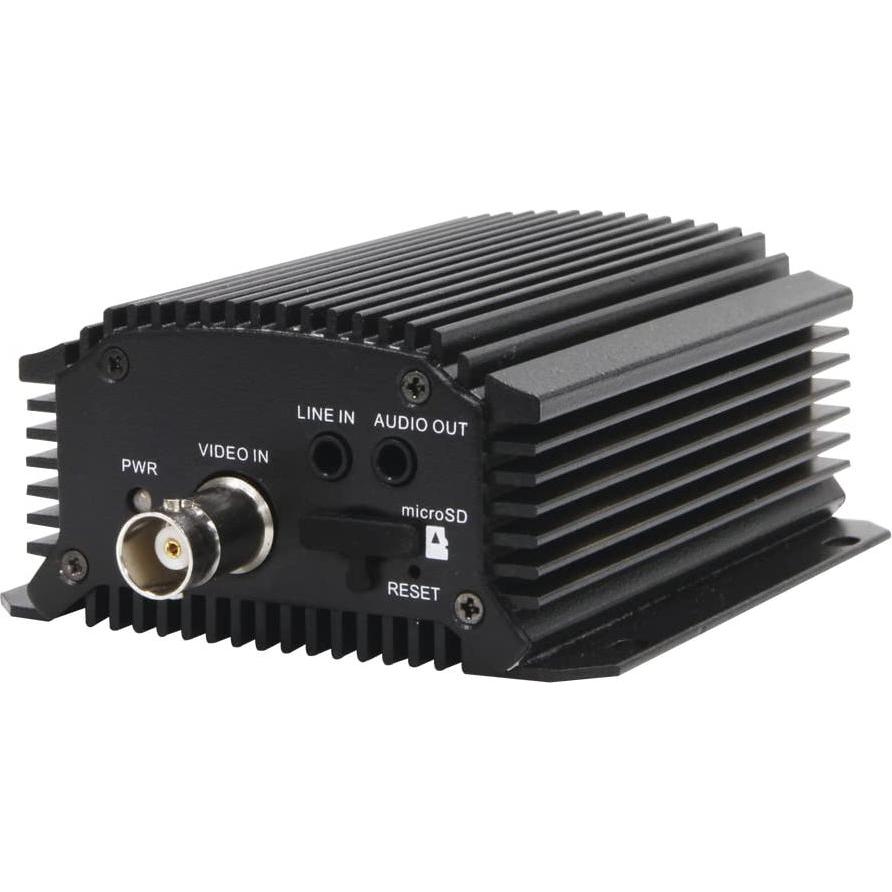 Hikvision DS-6701HUHI, Netzwerkkamera Zubehör