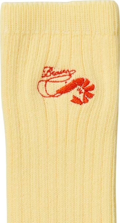 Produktbild Brava Fabrics Brava Shrimp (Einzelpack, 41 - 45)