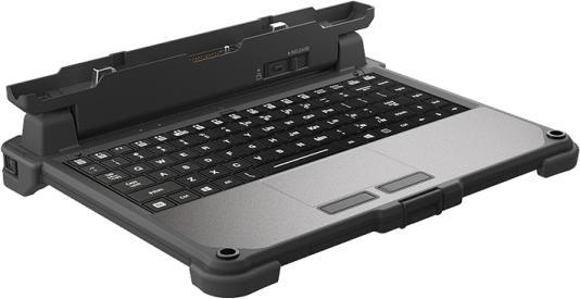 Produktbild Microsoft Surface Pro 11 for Business (13", Intel Core Ultra 7 268V, 32 GB, 1000 GB, Ohne Tastaturlayout)