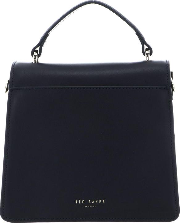 Immagine prodotto Ted Baker Reylynn Bar Detail Top Handle Bag