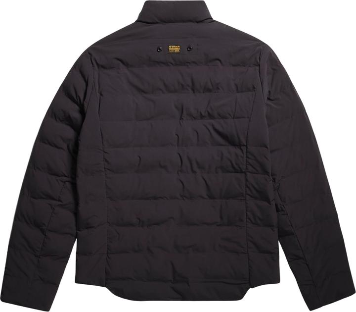 Actual product image G-Star down jacket foundation liner (XL)