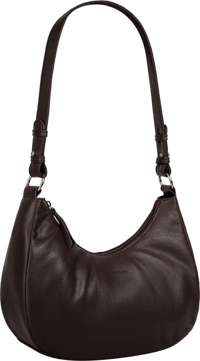 Immagine prodotto Bruno Banani Umhängetasche