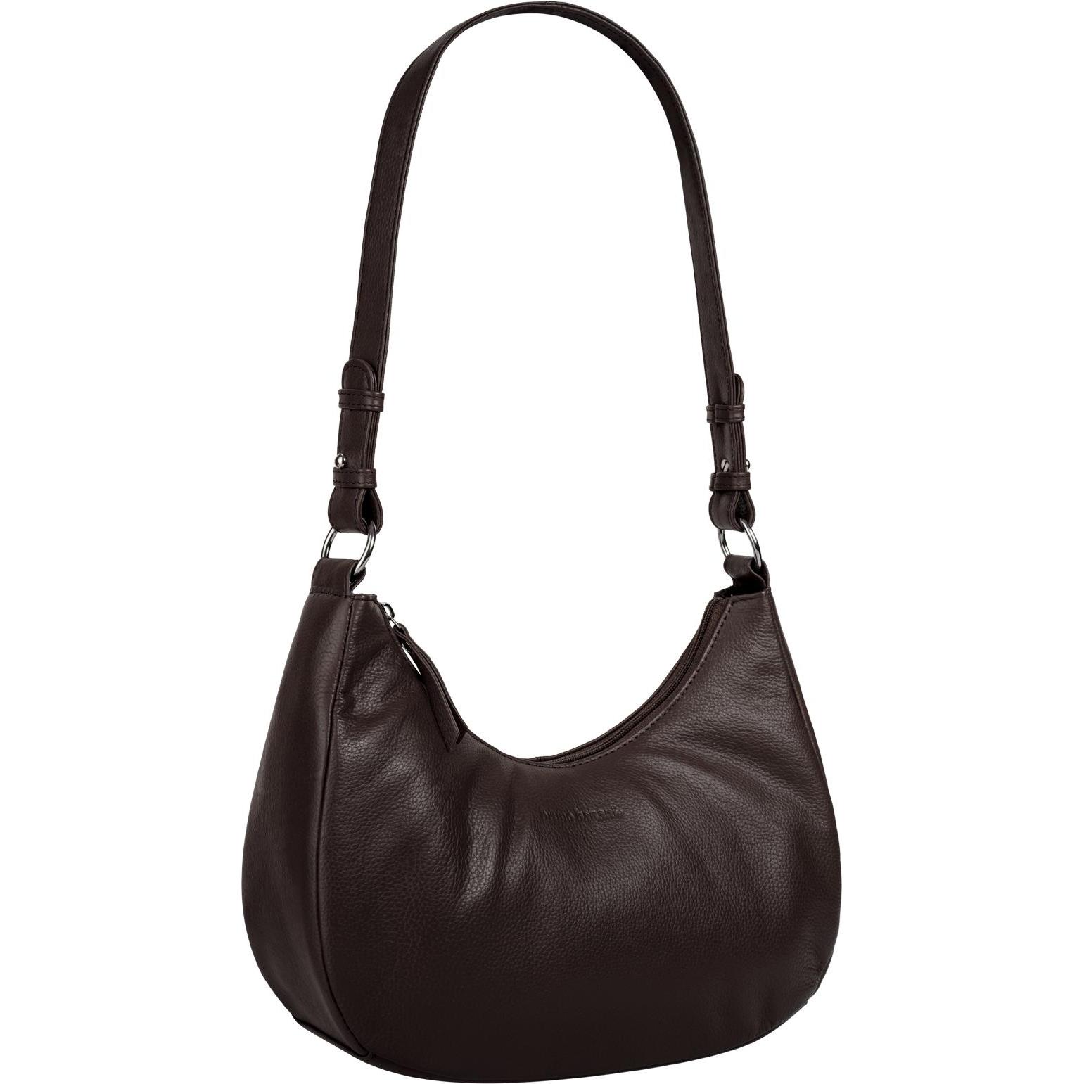 Thumbnail - Bruno Banani, Handtasche, Umhängetasche, Braun