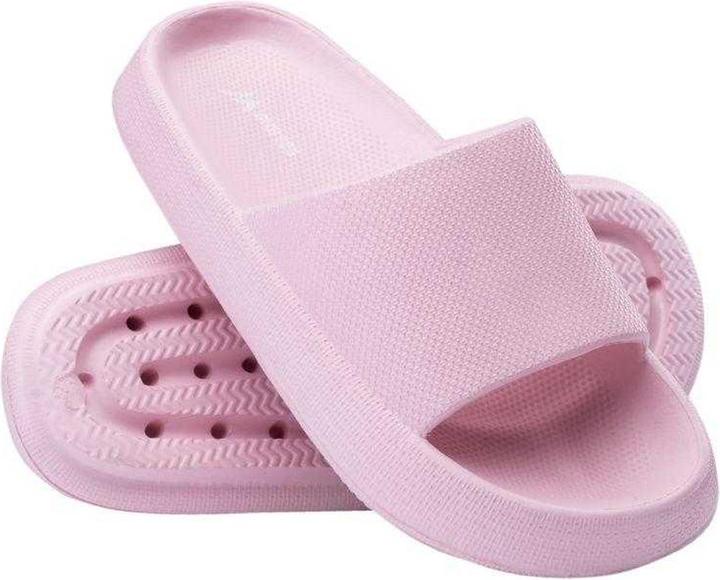 Produktbild Mares Martes Essentials Mia W 92800598332 Flip-Flops (41)