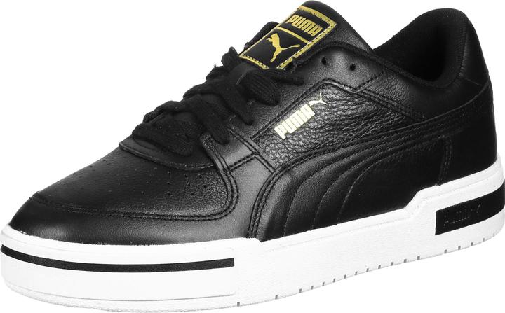 Image du produit Puma Chaussures CA Pro Classic (37.5)