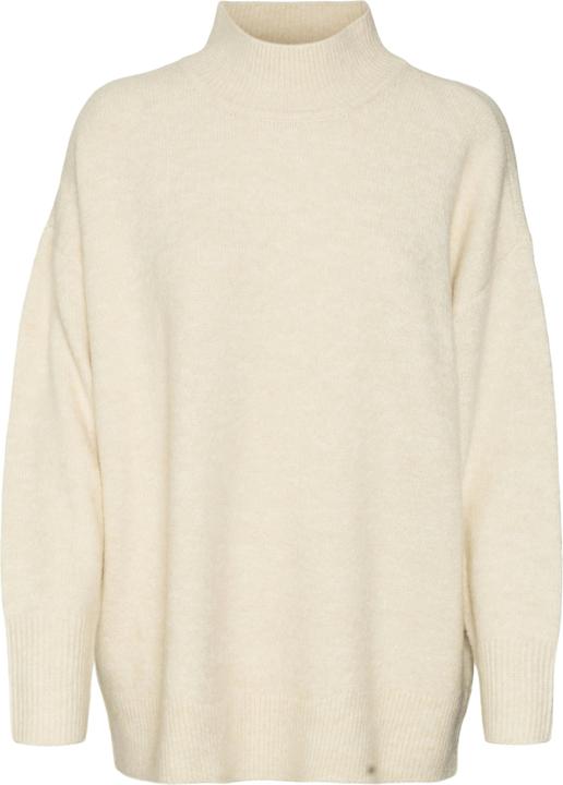 Produktbild Vero Moda VMPHILLIS Pullover Strickpullover (XS)
