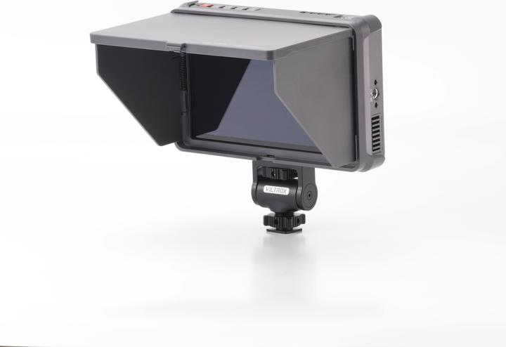 Image du produit Rollei Viltrox DC-X3 (6", Full HD)