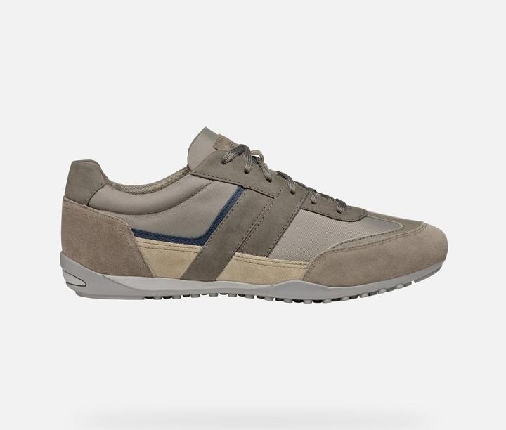 Immagine prodotto Geox Man U Wells A (41)