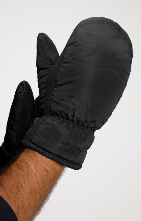Produktbild JP1880 Handschuhe, super warm, Fäustlinge (XL)