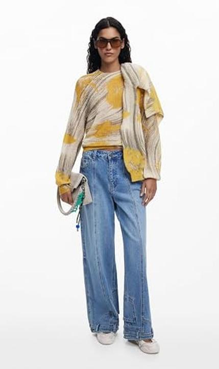 Produktbild Desigual Hyder (S)