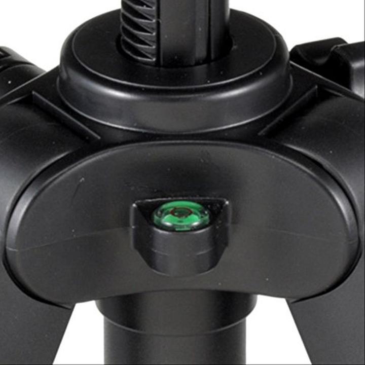 Produktbild Velbon EX-530 (Metall)