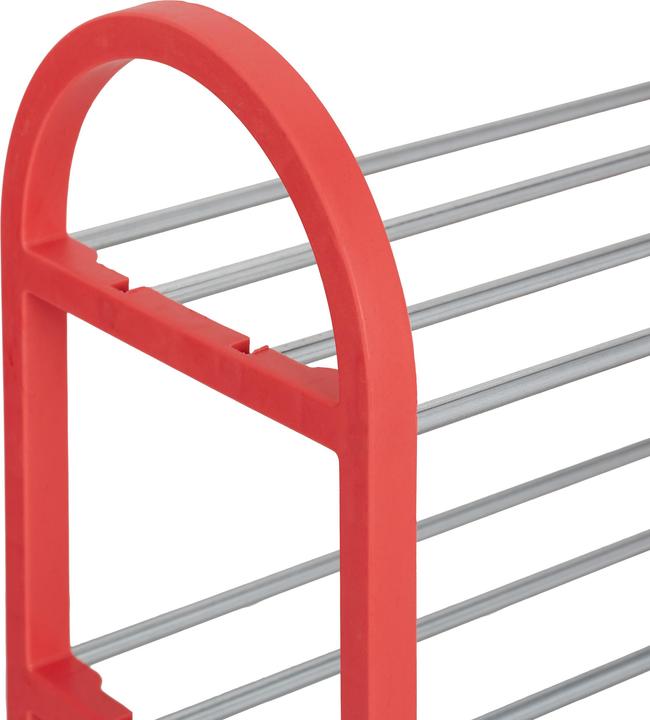 Immagine prodotto Relaxdays Trey (57,5 x 18,5 x 70 cm)