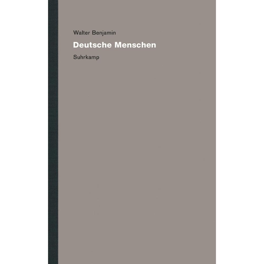 Werke und Nachlass-Kritische Gesamtausgabe (Band 10): Werke und Nachlass. Kritische Gesamtausgabe, Fachbücher von Momme ...