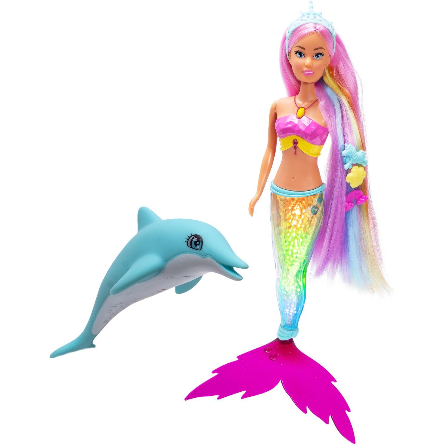 Simba SL Mermaizing (105733936)