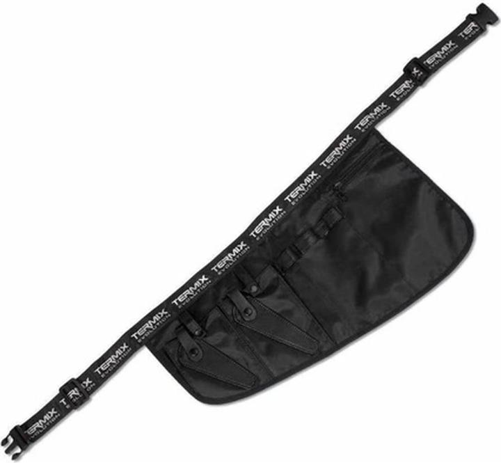 Immagine prodotto Elizabeth Arden Termix Evolution Astuccio per matite grande