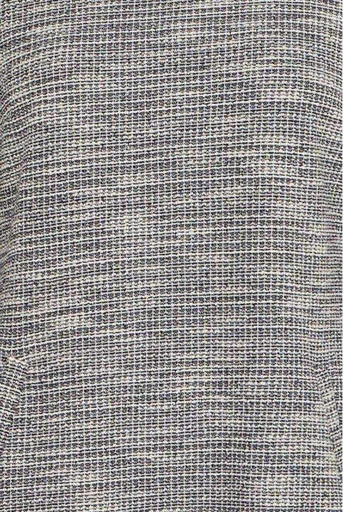 Image du produit Fransa Carlina 1 (L)