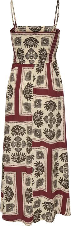 Actual product image Only ONLNOVA Langes Kleid Kleid (S)