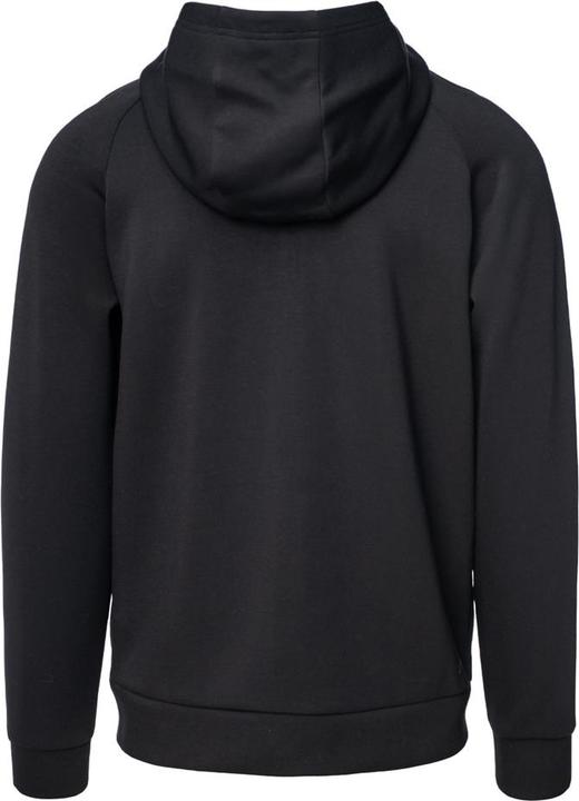 Produktbild Apoh Kapuzenpullover St PatricksTag (M)