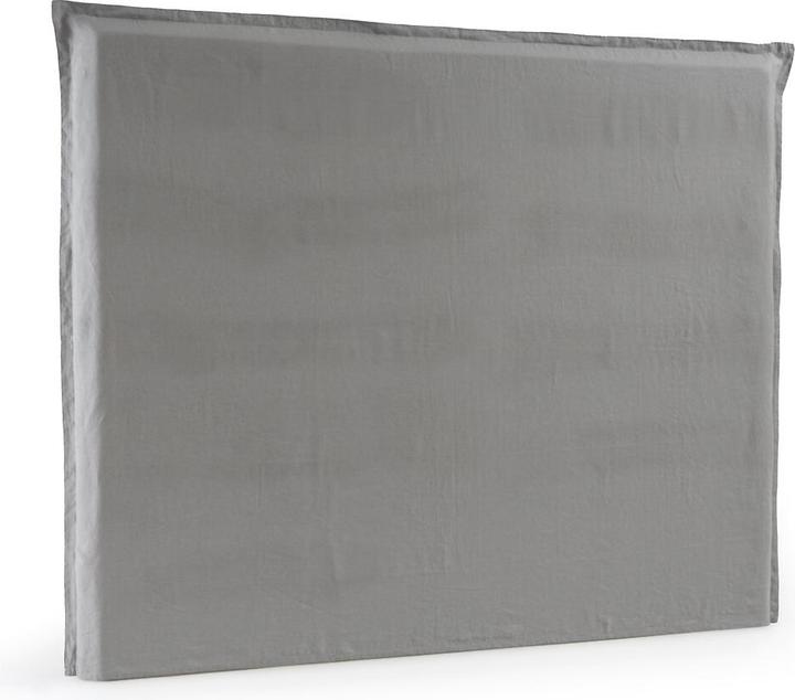 Actual product image AM.PM Sandor (135 x 160 cm)