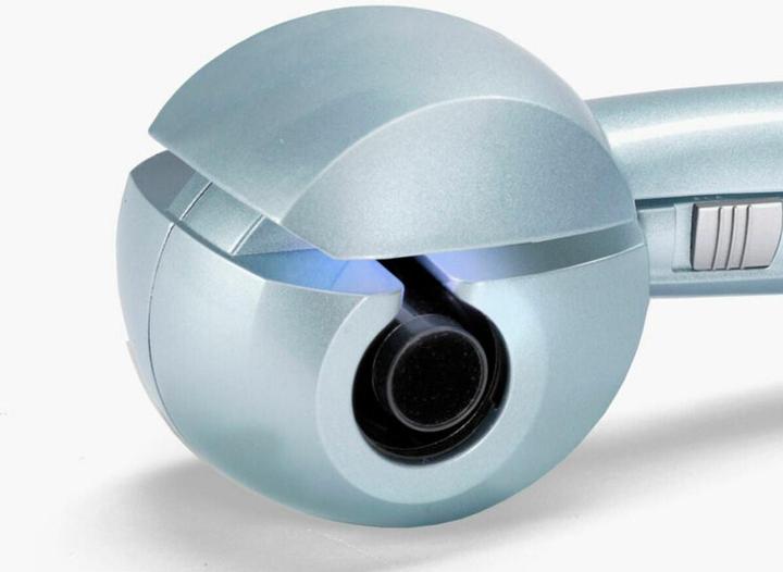 Productafbeelding BaByliss C1700E