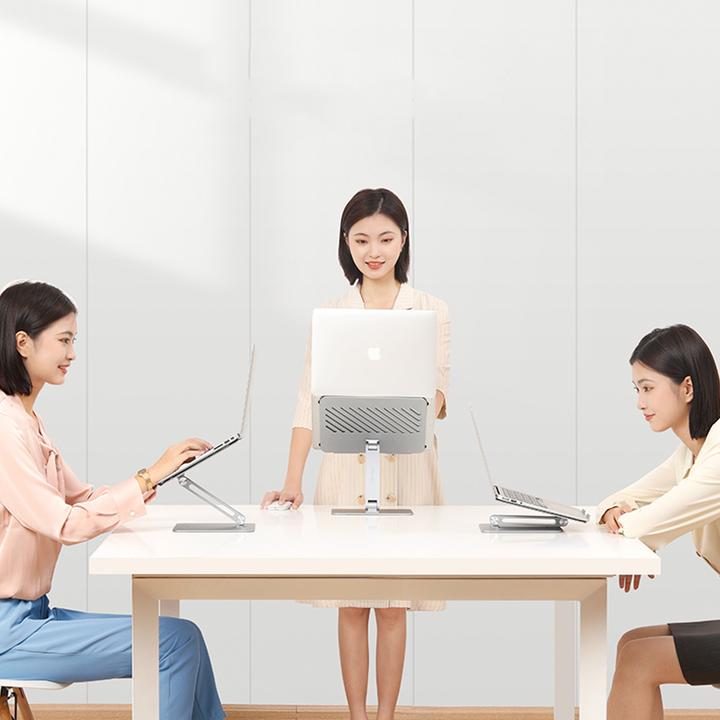 Image du produit Ugreen LP339