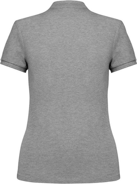 Immagine prodotto Native Spirit Maglietta Polo Donna (XL)