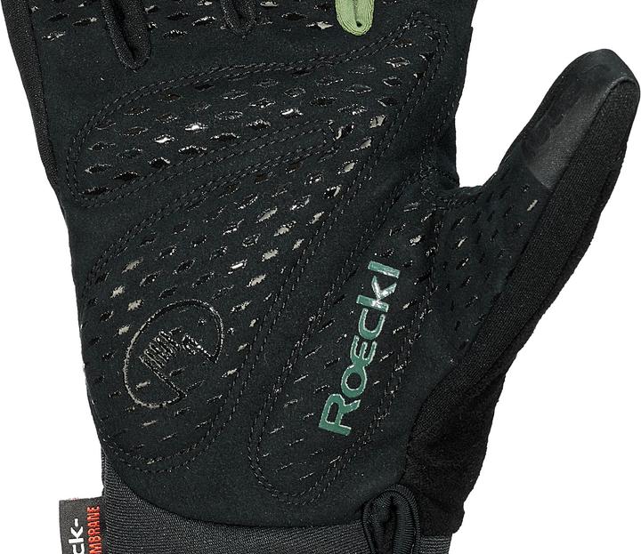 Actual product image Roeckl Ranten (6)