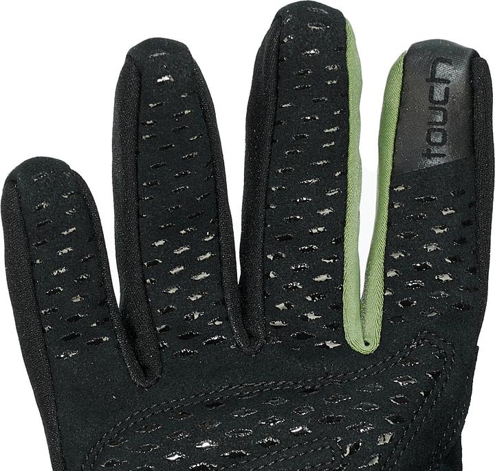 Actual product image Roeckl Ranten (6)