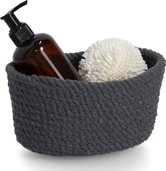 Immagine prodotto Zeller Present custodia (3 x, 24 x 17 x 13 cm)