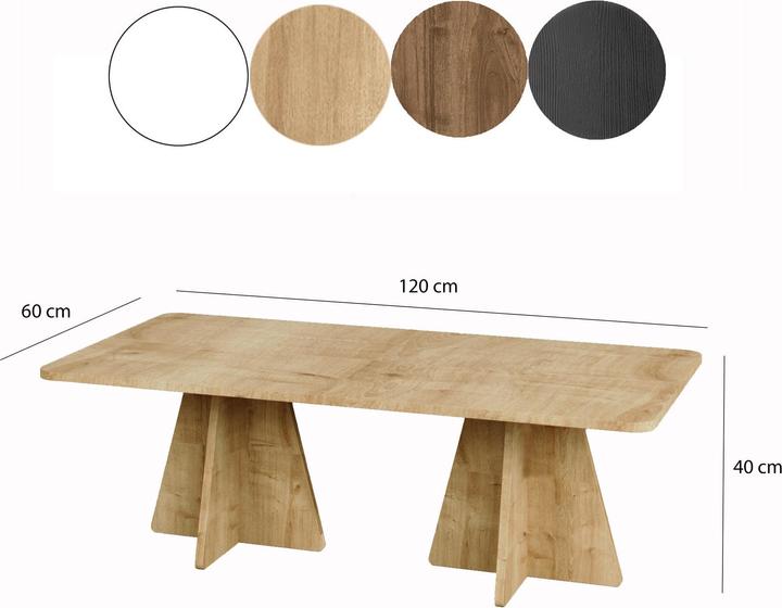 Actual product image Skye Decor Mushroom