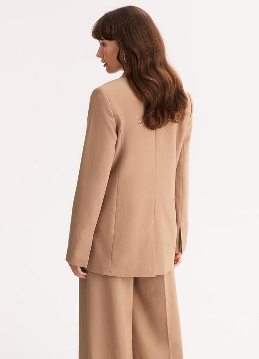 Immagine prodotto Anne Weyburn Blazerjacke (40)