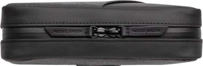 Actual product image Native Union Stow organiser (Manicure set)