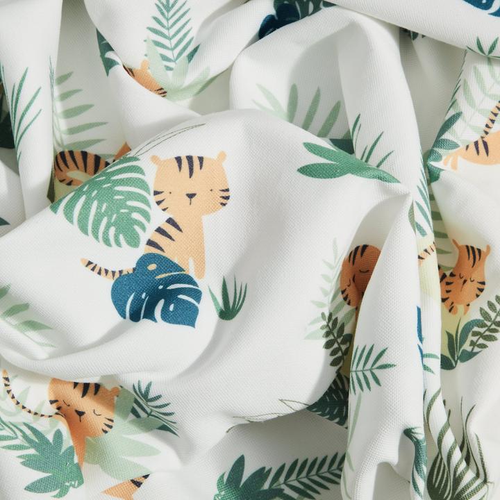 Produktbild micasa Max (140 x 270 cm)