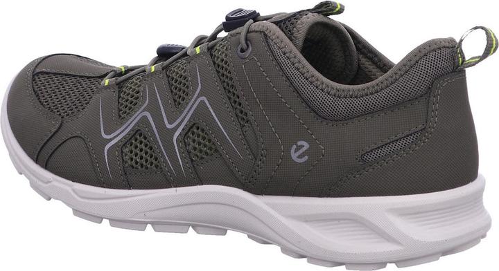 Immagine prodotto Ecco Terracruise LT (40)