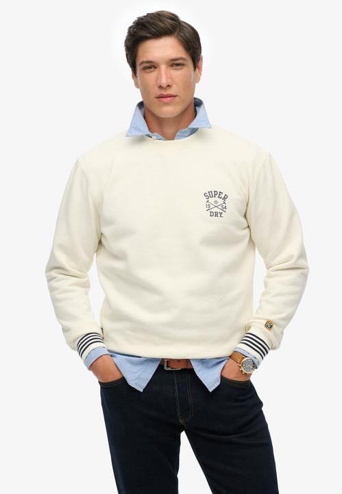 Produktbild Superdry Athletic Club (M)