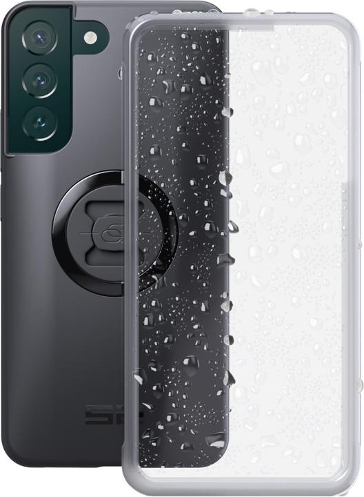 HandyhÃ¼lle FÃ¼r Samsung Galaxy S3 Mini Phone Case Samsung Galaxy