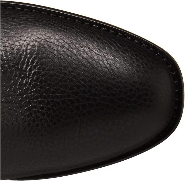 Immagine prodotto Pollini SA26042M0DTD100A, modern Dames 36 EU (36)