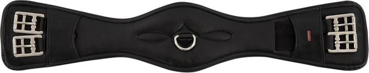 Produktbild Premiere Sattelgurt