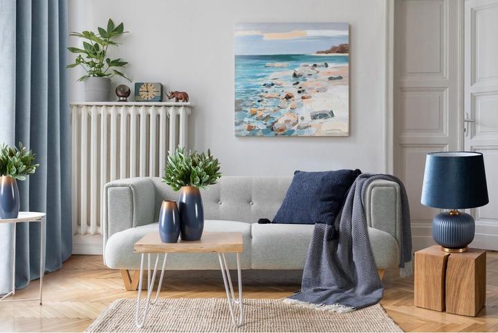 Produktbild Eurofirany C (1 x)