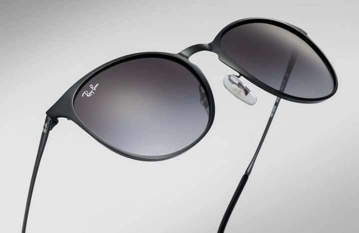 Produktbild Ray Ban Rb3539