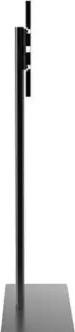 Actual product image Multibrackets M Display Stand 180 (Universal, 63", 50 kg)