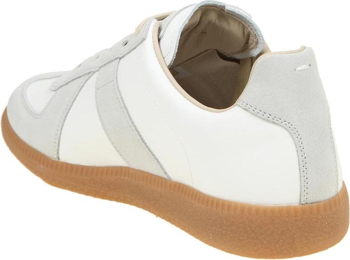 Immagine prodotto Maison Martin Margiela MAISON MARGIELA S58WS0109.P1895 (37)