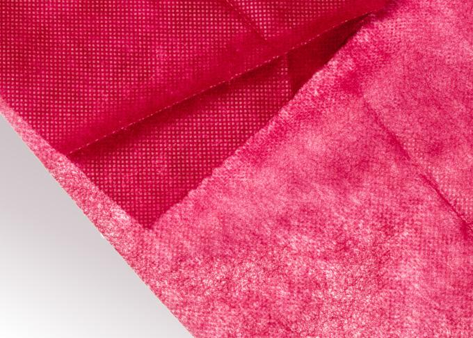 Produktbild Siena Garden Jutevlies