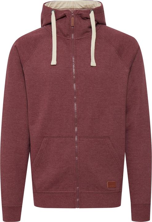 Produktbild Blend BHSpeedy 20704569ME (XXL)