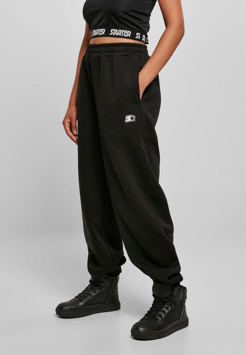 Produktbild Starter Ladies Essential Sweat Pants (XS)