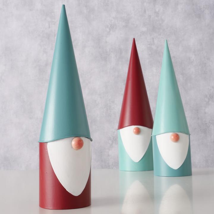 Immagine prodotto Boltze Home Remsy