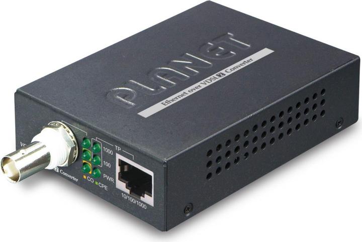 Planet VC-232G