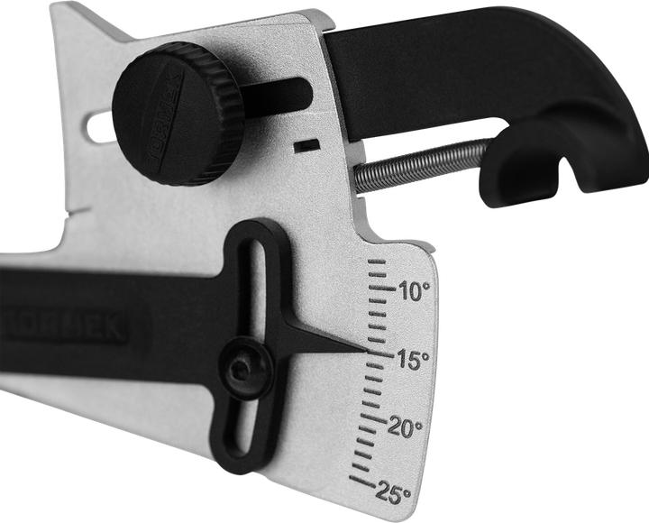 Produktbild Tormek KS-123